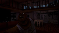 Ben The Exorcist-screenshots